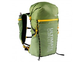 ULTIMATE DIRECTION - FASTPACK 40 SPRUCE