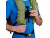ULTIMATE DIRECTION - FASTPACK 40 SPRUCE
