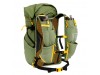 ULTIMATE DIRECTION - FASTPACK 40 SPRUCE