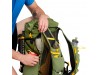 ULTIMATE DIRECTION - FASTPACK 40 SPRUCE