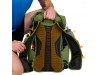 ULTIMATE DIRECTION - FASTPACK 40 SPRUCE