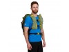 ULTIMATE DIRECTION - FASTPACK 40 SPRUCE