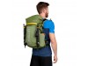 ULTIMATE DIRECTION - FASTPACK 40 SPRUCE