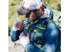 ULTIMATE DIRECTION - FASTPACK 40 SPRUCE