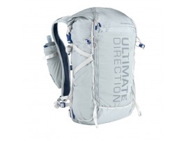 ULTIMATE DIRECTION - FASTPACKHER 20 2.0 ŽENSKI MIST