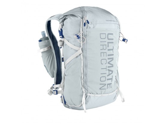 ULTIMATE DIRECTION - FASTPACKHER 20 2.0 ŽENSKI MIST