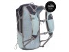 ULTIMATE DIRECTION - FASTPACKHER 20 ženski pohodni nahrbtnik ODPRODAJA -35%