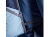 ULTIMATE DIRECTION - FASTPACKHER 20 ženski pohodni nahrbtnik ODPRODAJA -35%