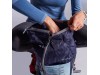 ULTIMATE DIRECTION - FASTPACKHER 20 ženski pohodni nahrbtnik ODPRODAJA -35%
