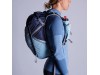 ULTIMATE DIRECTION - FASTPACKHER 20 ženski pohodni nahrbtnik ODPRODAJA -35%