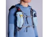 ULTIMATE DIRECTION - FASTPACKHER 20 ženski pohodni nahrbtnik ODPRODAJA -35%