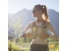 ULTIMATE DIRECTION - FASTPACKHER 20 ženski pohodni nahrbtnik ODPRODAJA -35%