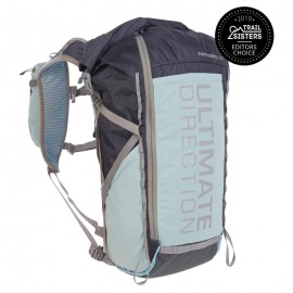 ULTIMATE DIRECTION - FASTPACKHER 20 ženski pohodni nahrbtnik ODPRODAJA -30%