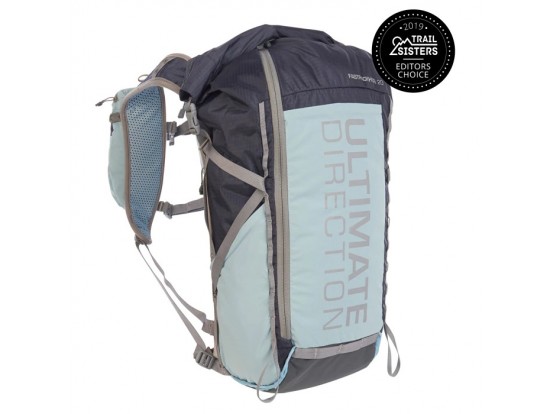 ULTIMATE DIRECTION - FASTPACKHER 20 ženski pohodni nahrbtnik ODPRODAJA -35%