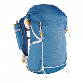 ULTIMATE DIRECTION - FASTPACKHER 30 2.0 FOG ženski pohodni nahrbtnik