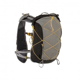 ULTIMATE DIRECTION - FKT VEST 18L  Odprodaja -30%