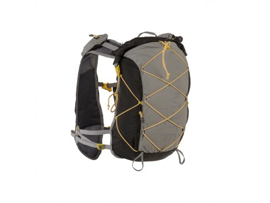 ULTIMATE DIRECTION - FKT VEST 18L  Odprodaja -30%