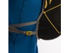 ULTIMATE DIRECTION - FKT VEST 18L  Odprodaja -30%