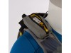 ULTIMATE DIRECTION - FKT VEST 18L  Odprodaja -30%