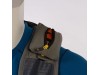 ULTIMATE DIRECTION - FKT VEST 18L  Odprodaja -30%