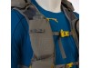ULTIMATE DIRECTION - FKT VEST 18L  Odprodaja -30%