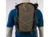 ULTIMATE DIRECTION - FKT VEST 18L  Odprodaja -30%