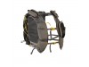 ULTIMATE DIRECTION - FKT VEST 18L  Odprodaja -30%