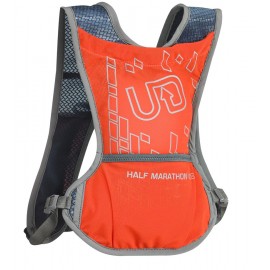 ULTIMATE DIRECTION HALF MARATHON VEST OTROŠKI ODPRODAJA-50%