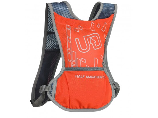 ULTIMATE DIRECTION HALF MARATHON VEST OTROŠKI ODPRODAJA-50%