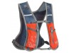 ULTIMATE DIRECTION HALF MARATHON VEST OTROŠKI ODPRODAJA-50%