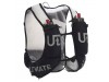 ULTIMATE DIRECTION -  Halo Vest 11-litrov men odprodaja -40%