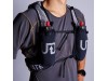 ULTIMATE DIRECTION -  Halo Vest 11-litrov men odprodaja -40%