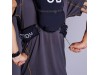 ULTIMATE DIRECTION -  Halo Vest 11-litrov men odprodaja -40%