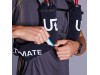 ULTIMATE DIRECTION -  Halo Vest 11-litrov men odprodaja -40%