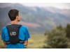 ULTIMATE DIRECTION -  Halo Vest 11-litrov men odprodaja -40%