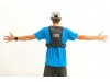 ULTIMATE DIRECTION -  Halo Vest 11-litrov men odprodaja -40%