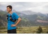 ULTIMATE DIRECTION -  Halo Vest 11-litrov men odprodaja -40%