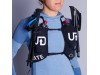 ULTIMATE DIRECTION -  Halo Vest 11-litrov ženski odprodaja -40%