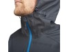 ULTIMATE DIRECTION - Men's Ultra Jacket V2 30.000mm vodnega stolpca anorak vetrovka