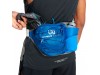 ULTIMATE DIRECTION - MOUNTAIN BELT 6.0 UD BLUE