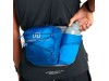 ULTIMATE DIRECTION - MOUNTAIN BELT 6.0 UD BLUE