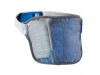 ULTIMATE DIRECTION - MOUNTAIN BELT 6.0 UD BLUE