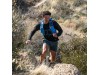 ULTIMATE DIRECTION - MOUNTAIN VEST 6.0 13,5 litrov TOP SELLER