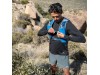ULTIMATE DIRECTION - MOUNTAIN VEST 6.0 13,5 litrov TOP SELLER