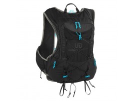 ULTIMATE DIRECTION - MOUNTAIN VEST 6.0 13,5 litrov TOP SELLER