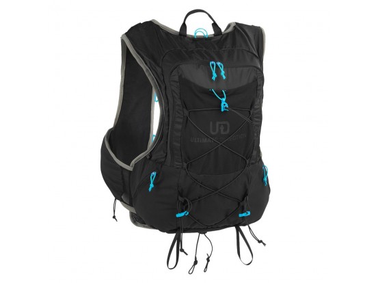 ULTIMATE DIRECTION - MOUNTAIN VEST 6.0 13,5 litrov TOP SELLER