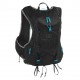 ULTIMATE DIRECTION - MOUNTAIN VEST 6.0 13,5 litrov TOP SELLER