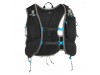 ULTIMATE DIRECTION - MOUNTAIN VEST 6.0 13,5 litrov TOP SELLER