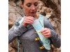 ULTIMATE DIRECTION - MOUNTAIN VESTA  6.0 ICE BLUE 12,7 litrov ŽENSKI top seller
