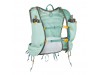 ULTIMATE DIRECTION - MOUNTAIN VESTA  6.0 ICE BLUE 12,7 litrov ŽENSKI top seller